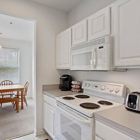 Rehoboth Beach Home That Has It All المظهر الخارجي الصورة