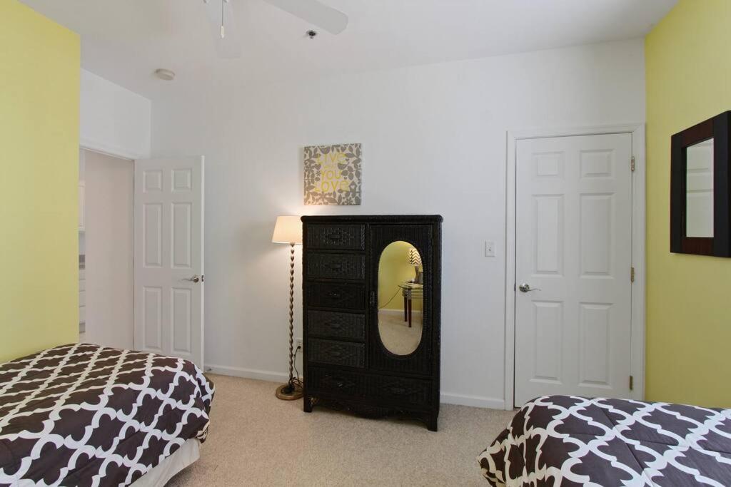 Rehoboth Beach Home That Has It All المظهر الخارجي الصورة