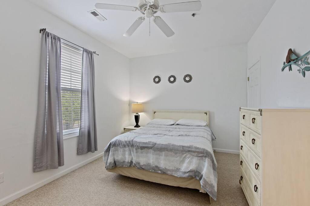 Rehoboth Beach Home That Has It All المظهر الخارجي الصورة