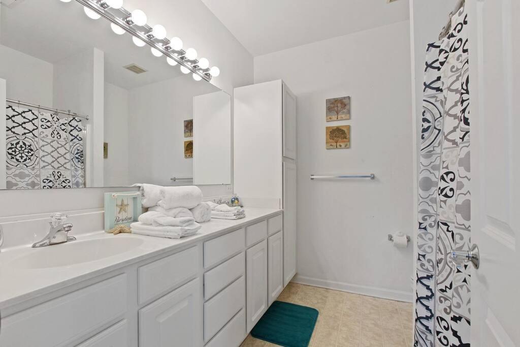 Rehoboth Beach Home That Has It All المظهر الخارجي الصورة
