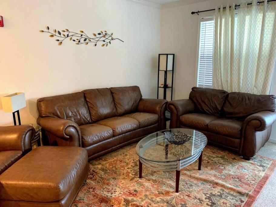 Rehoboth Beach Home That Has It All المظهر الخارجي الصورة