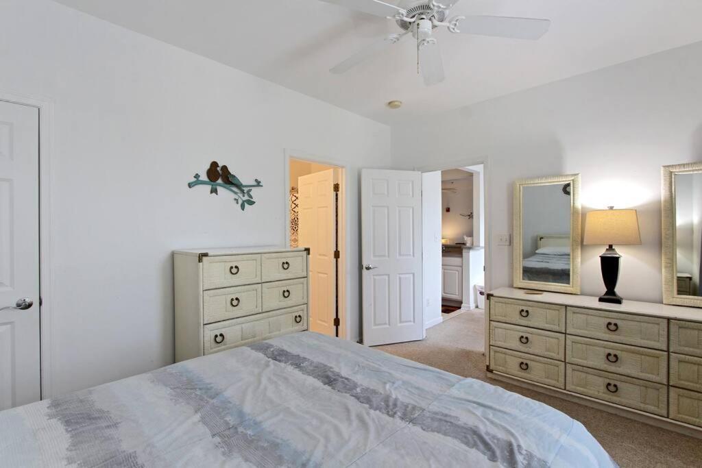 Rehoboth Beach Home That Has It All المظهر الخارجي الصورة