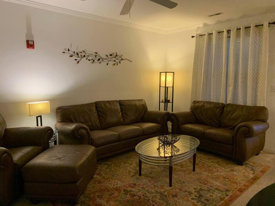 Rehoboth Beach Home That Has It All المظهر الخارجي الصورة