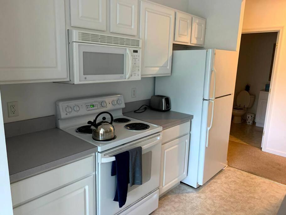 Rehoboth Beach Home That Has It All المظهر الخارجي الصورة
