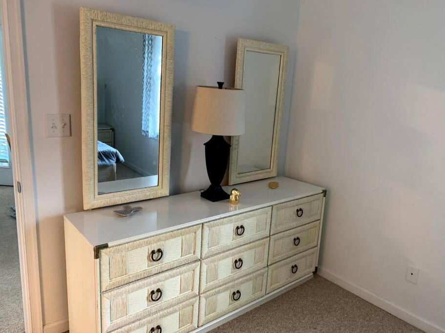 Rehoboth Beach Home That Has It All المظهر الخارجي الصورة