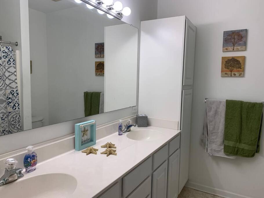 Rehoboth Beach Home That Has It All المظهر الخارجي الصورة